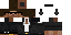 Texture for cool