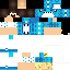 Texture for Keven Play