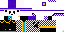 Texture for PanDaa