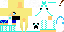 Texture for kittycat