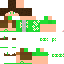 Texture for qsanity2