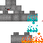 Texture for CforCoop