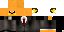 Texture for Raichu