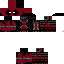 Texture for dead pool