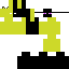 Texture for piro