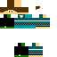 Texture for eaqwferwer