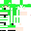 Texture for kkk