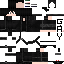 Texture for cha.pv