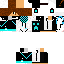 Texture for failede