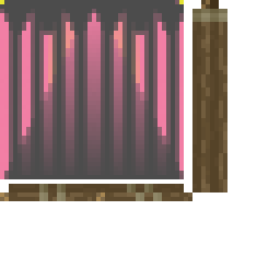 Texture for lucian capa