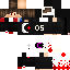 Texture for SteiniTV