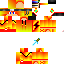 Texture for algo 2