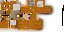 Texture for Dientes de sable
