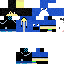 Texture for InteJason