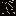 Texture for blakc bed rock