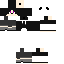 Texture for wolfynho