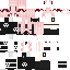 Texture for ParaMama