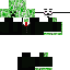 Texture for hacker