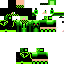 Texture for Paul