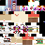 Texture for kioto cita 2 