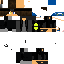 Texture for Michuuuuu