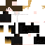 Texture for はにぃ