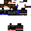 Texture for Rainimator1140