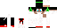 Texture for f**keee