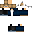 Texture for aus flow