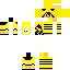 Texture for Jake todler