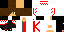 Texture for 00Kcin00