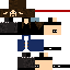 Texture for NoNo