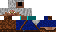 Texture for WhiteWolf