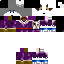 Texture for serde4ko