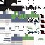 Texture for SHADEgnhoveralls