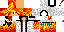 Texture for PhoenixDeath