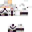 Texture for ed