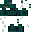 Texture for Scorpion by Calender Man