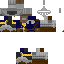 Texture for refef