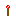 Texture for Torch