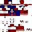 Texture for N1kaNih