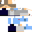 Texture for scofield