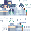 Texture for MikuHajime