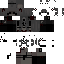 Texture for mydak
