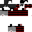 Texture for mysterkiller