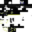 Texture for vallen