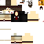Texture for watee mate