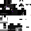 Texture for pentaxx