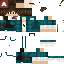 Texture for TheeKyllleeer
