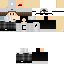 Texture for guga